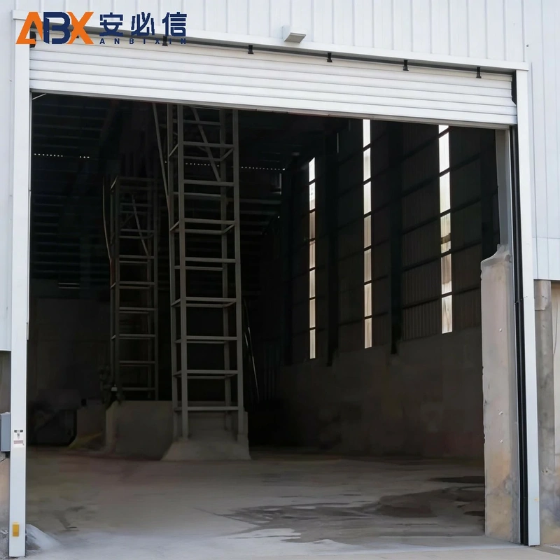 阿坝藏族羌族自治州登车桥