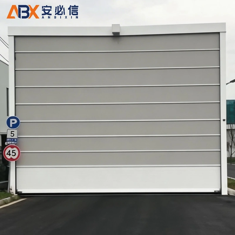 阿坝藏族羌族自治州堆积门